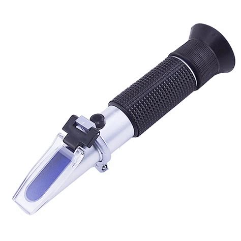 handheld refractometer images|traditional handheld refractometer.